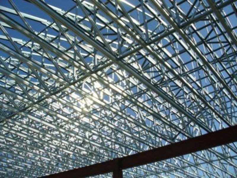 cold-formed-steel-framing-sloped-roof-details-memberjasela